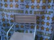 Torna QUARTIERE STELLE. NoVembre Firenze