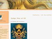 Cinque anni Cielo Terra