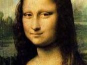 Gioconda Monnalisa l’amante Giuliano Medici