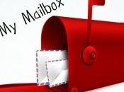 Mailbox (40)