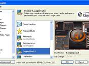 (Theme Manager) utility modificare,installare rimuovere Temi Windows !!!!