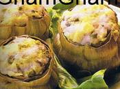 Carciofi ripieni
