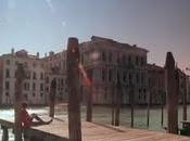 l'amore conta proprio Giorgia (in)canta