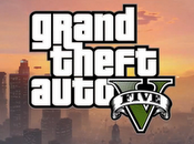 Rumor data uscita fissata 2013