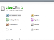 Installare versione aggiornata libre office sulla distribuzione linux ubuntu utilizzando repository ufficiali