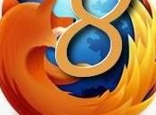 Firefox giunge alla versione ecco nuove caratteristiche, novità importanti riguardano social network gestione degli ADD-ON