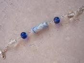 mega-parure bracciale