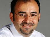 Pkk, dieci piccoli passi soluzione