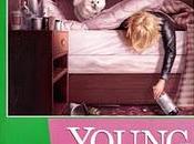 "Young Adult" Jason Reitman: trailer italiano
