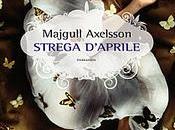 anteprima: STREGA D'APRILE