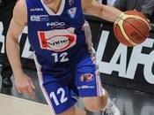 Serie Milano sola vetta!