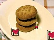 Biscotti rustici