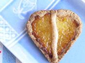 Crostata Paolo