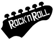 love rock’n roll