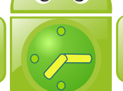 pianificare appuntamenti Android