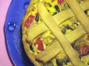 vinto!!! Contest "Crostate crostatine salate"