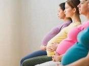 Interferenti endocrini: l'inquinamento ambientale danneggiare fertilità