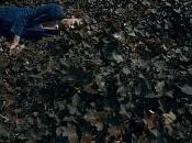 CO|TE Spring Summer 2012