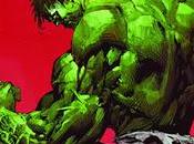 Marvel: presto dire marc silvestri!