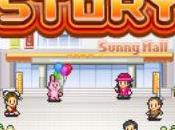 giochi offerta AppStore novembre 2011