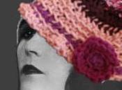 cappello passare inosservate- hat, dont undetected
