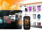 Google Music: presentazione Novembre?