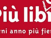 Fiera piccola editoria rischio