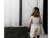 Rinviato giudizio Riccardo Seppia, stessa sorte l’ex seminarista Emauele Alfano