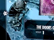 Elder Scrolls Skyrim scoperto clamoroso ottenere infinito