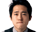 Walking Dead: Intervista Steven Yeun (Glenn)