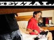 Mezzala Ritrovare Video Testo