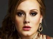cara adele