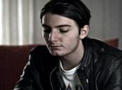 Alesso? Biografia Emergente