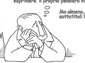 Sottotitoli padani