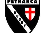 Doping, fermato giocatore Petrarca