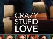 Crazy, Stupid, Love