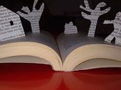 Come trasformare libro paesaggio