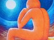 GIORNO Costantino Posa