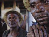 Zambia Lacrime sangue miniera...ma anche altrove poco sorridere