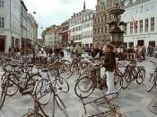 Danimarca: tasse salute cittadini