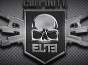Call Duty Elite l'applicazione smartphone ritarda, servizio ancora problemi
