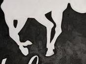 Deftones Passenger