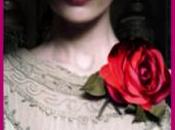 Rose series, Jennifer Donnelly