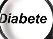Giornata mondiale diabete: come combatterlo tavola