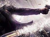 Saints niente contenuti esclusivi PS3, nonostante annunci