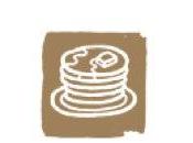 Come hostare condividere gratis file pagine Dropbox