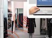 Checkpoint Systems presenta CheckCare Real-time Service soluzione dedicata clienti utilizzano Sorveglianza Elettronica degli Articoli (EAS)