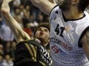 Pekovic Macvan: attenti quei due!