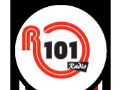 Radio “Rugby 101″ Amerino Zatta: “Speriamo accordo FIR, però…”