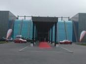 Crisi, salta shopping Natale all’Expo Valenza